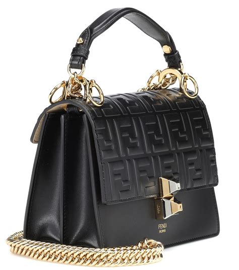 macy's fendi bags|Fendi handbags.